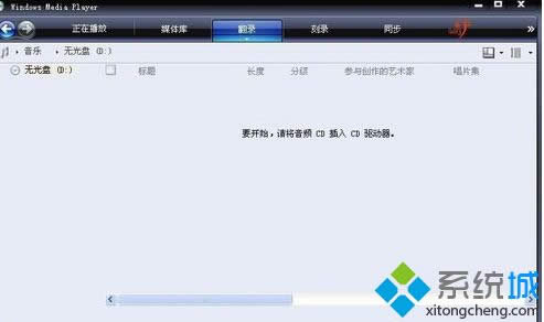 ՈlCDCD