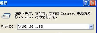 windows xpϵyӡCʾBʧĽQ