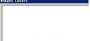 windows xp sp3ٷI|xp sp3 isoٷRļwİd