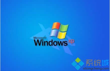 windows xpϵymsconfigGʧҲνQ