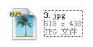 xpϵyô_DN|xpϵy_DNԔE