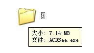 xpϵyô_DN|xpϵy_DNԔE
