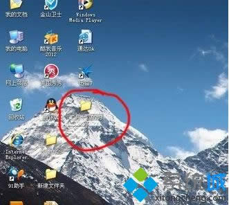 xpϵyb}ķ