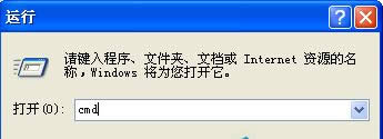 xpϵycdôʹxpϵycdʹ÷