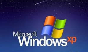 Windows xpϵyoWjo@ȡWjַνQ