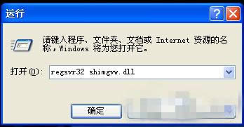 XPϵyƴ_ĽQ