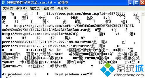 windowsxpϵy_cfgļʽķ