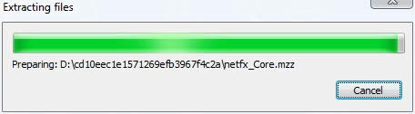 win7ϵyLabVIEW2013bʧʾҪ.NET Framework 4.0ôk