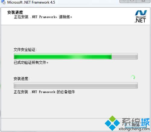 win7ϵyLabVIEW2013bʧʾҪ.NET Framework 4.0ôk