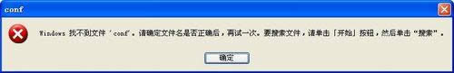 XPϵybNetMeetingķDġ