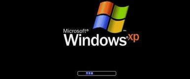 xpϵyP]WindowsĬJķ