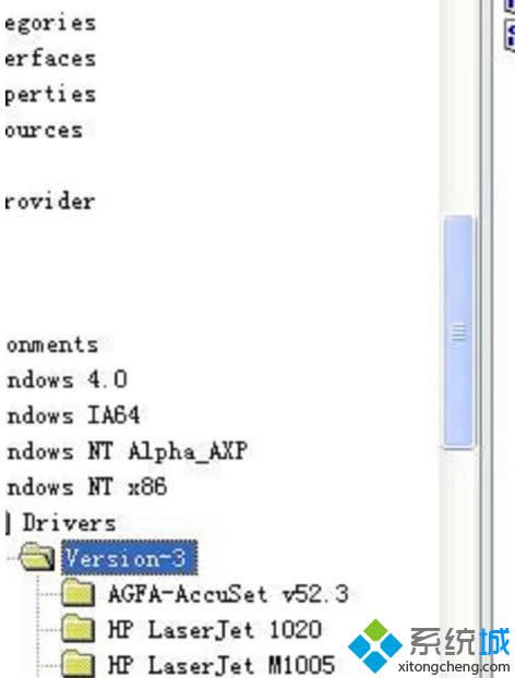 ܶÑĲǰ΢ܛMSDNWվõϢ΢ܛWin10ϵyδ팢֧ARM̎Fѱx86^PConlineСҲlFWin10 Mobile x86Win10 Mobile ARM64ϵy汾ǰ߿뵽Surface PhoneߌǌARM̎һ֧΢ܛWin10 Redstoneδ܌֧ARM64̎FһݹƸع⣬Win10 ARM64֧֌SWindows10 Redstoneһ𵽁΢ܛ@ݹƸ߼ĿἰϵyAPMϢǷOMIǷϲgϵyA칤WindowsO䌢֧64λARMָµָܘҪӏV韺빤_l߲T΢ܛOOffice߀aƷΑBһЩ؟RedstoneИARM64֧֡be҂ҪƄӡQġ}ĿǰȫӋʹӋС_ҪӲӋrg_ܺͼĿˣxPIָˡĳЩDƵARM64100%AڵġWindows RTδֹ֧֮ͣǰЂԱʾ΢ܛ_lARM64Windows RTARM64 OSʲô֙Cf҂ԏ3GBȴ֧ӵ4GB8GBȴ档߀Px86ARMrJIT㌢õһ޴ϵy늳mrgLs\ĳЩx86΢ܛ׌Windows10o̎֮һ׌ԓϵy\ӲՓϵx86ָ߀ǸµARM64Aڽ＾҂ȤWin10O䣬eྫʃݚgӭ^mPעwin7֮www.win7zhijia.cn