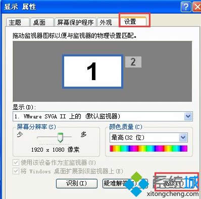 xpϵyʾInternet Explorerr_e`ĽQ
