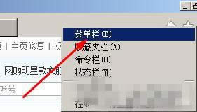 xpϵy_Wʾ̎ÓCBޏͷ