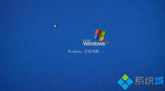 Ӣ˰llolֹ֧ͣwindowsxpϵy