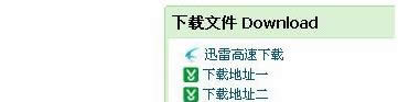 windowsxpϵy@ʾȱʧD3dx9 26.dllޏͷ