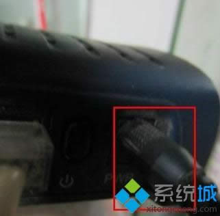 xp系統電腦本地連接連不上如何解決