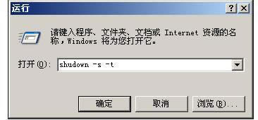 xpϵyʹPCָķ