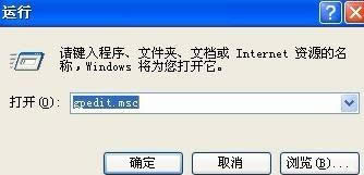 PӛxpϵyCP_ĽQ
