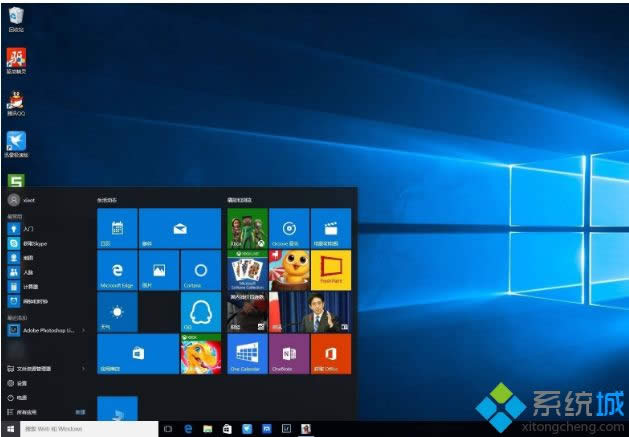 Ԕxpcwin10ϵyĲ֮ͬ̎