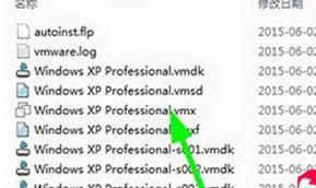 xpϵyP]_Cķ