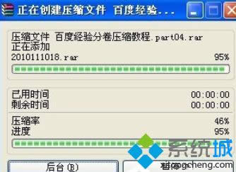 XPϵy־퉺srarļķ