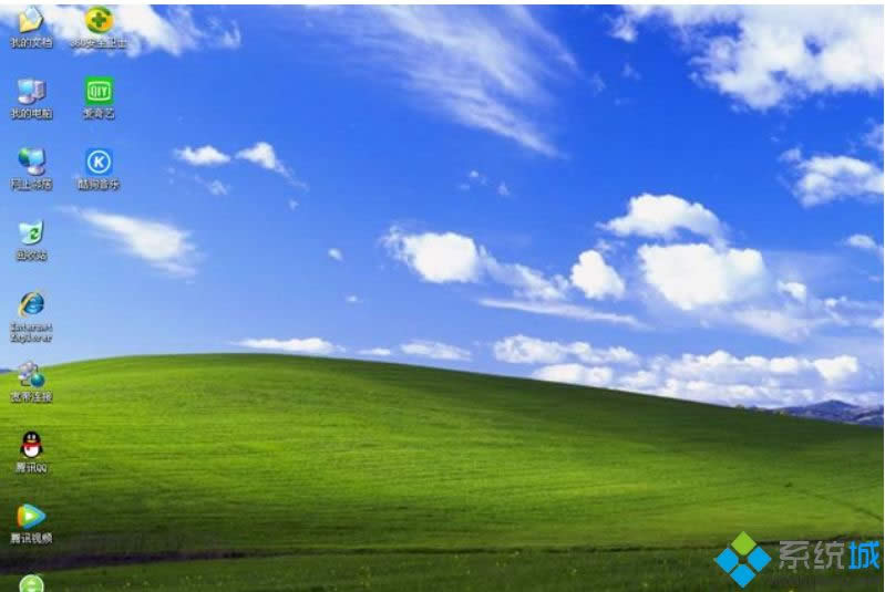 windows xpdַ]