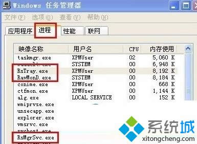 Windows xpϵyΏصжdǚܛ