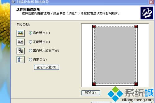 windows xpϵyôdbmp288
