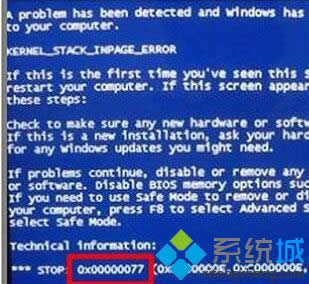windows xpϵy{ʾe`a0x00000077ԭͽQ