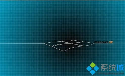 windows xpϵy{ʾe`a0x00000077ԭͽQ