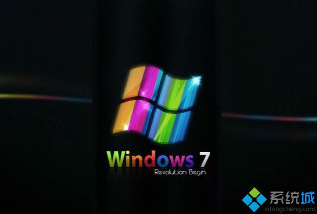 win7ϵyʹVPSFűPôk