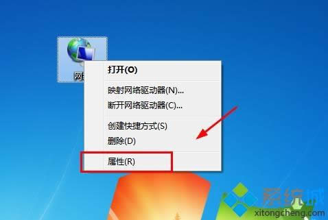 win7ϵyʹßo·BӾWjW׃ôk