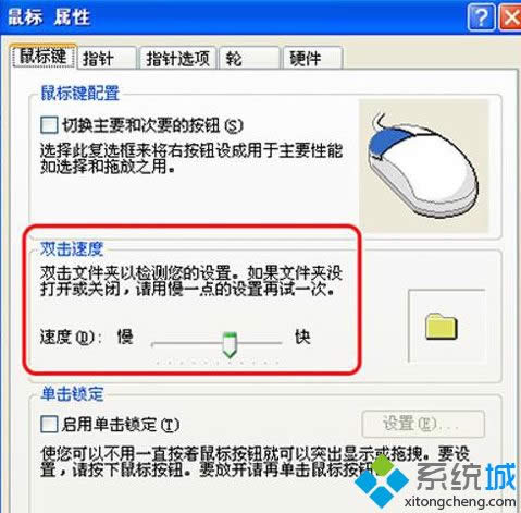 {Ip`