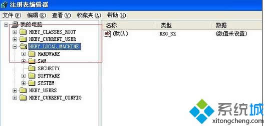 winxpϵyô댧עԱ