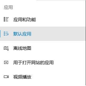 win7ϵy]朽Ӵ_ôQ