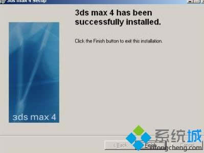 XPϵyb3DS Max 2013ԔE