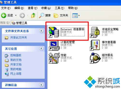 xpϵybwebķ