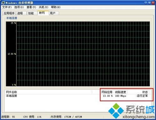 win7ϵyW3BӲϷνQ