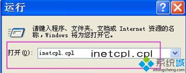 xpϵyieg[_WĻWqνQ
