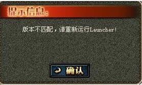 xpϵyDNFʧĽQ