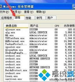 windowsxpϵy濨ס˴_νQ