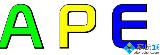 xpϵy_apeʽļķ