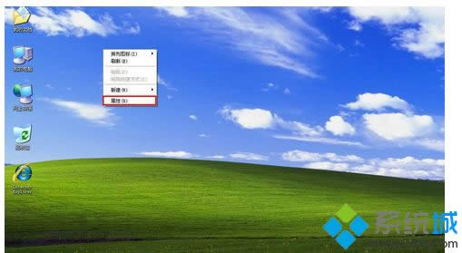 Xpϵyֹļôk