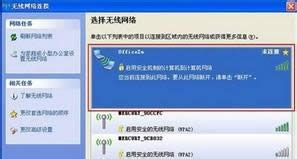 鿴õğoWj