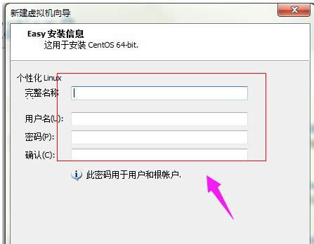 操作系統