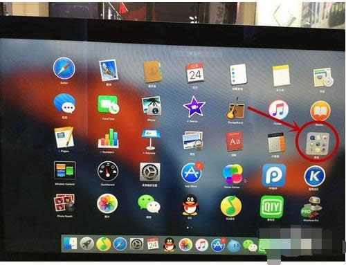 b̳