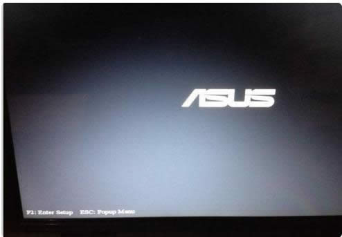 AT