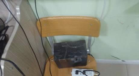 電腦連接電視