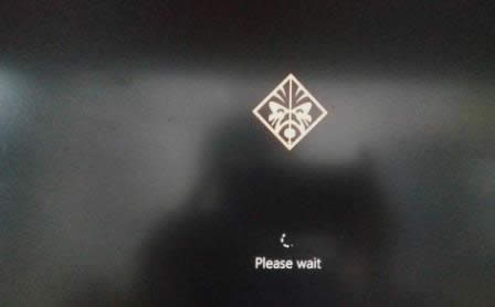 ֏ͻչPӛϵy